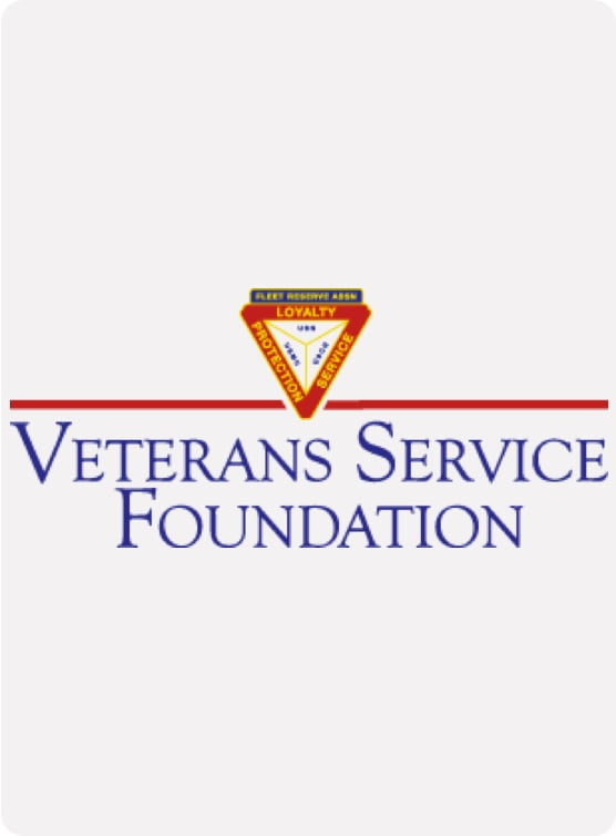 Veterans Service Foundation