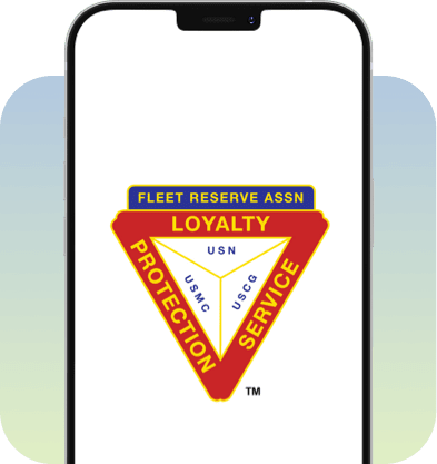 fra-loyalty